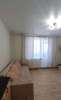 Сдам студию в Новосибирске, Октябрьский, ул. Михаила Кулагина 31, 25 м²