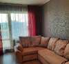 Сдам 2-комнатную квартиру, Без района, ул. Александра Чистякова 22, 40 м²