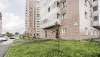 Сдам 2-комнатную квартиру в Новосибирске, Октябрьский, ул. Кирова 225, 52 м²