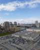 Сдам 1-комнатную квартиру в Новосибирске, Ленинский, Новосибирская обл. ул. Михаила Кулагина 35, 31 м²