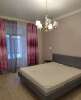 Сдам 2-комнатную квартиру, Красный пр-т 74, 50 м²