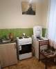 Сдам 1-комнатную квартиру, Без района, сквер Белый Сад, 28 м²
