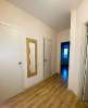 Сдам 1-комнатную квартиру в Новосибирске, Кировский, ул. Петухова 105, 35 м²