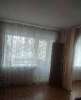 Сдам 2-комнатную квартиру в Новосибирске, Ленинский, ул. Костычева 2, 41 м²