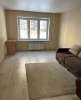 Сдам 2-комнатную квартиру, Красный пр-т 305/1, 60 м²