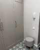 Сдам студию в Новосибирске, Ленинский, ул. Котовского 2Б, 35 м²