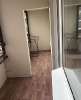 Сдам 1-комнатную квартиру, Без района, Красный пр-т 307, 41.5 м²