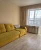 Сдам 2-комнатную квартиру, Красный пр-т 305/1, 60 м²