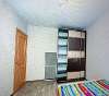Сдам 3-комнатную квартиру в Новосибирске, Калининский, ул. Фадеева 91, 70 м²