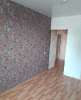 Сдам 1-комнатную квартиру в Новосибирске, Ленинский, ул. Надежды 2, 42 м²