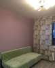 Сдам студию в Новосибирске, Октябрьский, Гурьевская ул. 177/1, 27 м²