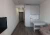 Сдам студию, Без района, Красный пр-т 323, 24 м²
