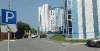 Сдам 1-комнатную квартиру, Без района, ул. Аэропорт 1/1, 34 м²