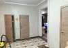 Сдам дом в Новосибирске, Октябрьский, ул. Далидовича 222, 110 м², 6 соток