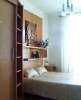Сдам 2-комнатную квартиру, Без района, Красный пр-т 30, 56 м²