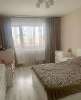 Сдам 1-комнатную квартиру в Новосибирске, Ленинский, Спортивная ул. 19, 40 м²