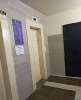Сдам 1-комнатную квартиру, Без района, Красный пр-т 305, 39 м²