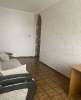 Сдам 2-комнатную квартиру в Новосибирске, Ленинский, ул. Ватутина 25, 44 м²