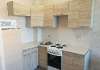 Сдам 2-комнатную квартиру в Новосибирске, Ленинский, ул. Плахотного 80, 42 м²