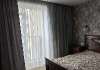 Сдам 1-комнатную квартиру, Без района, Красный пр-т 167/4, 42 м²