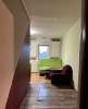 Сдам дом в Новосибирске, Октябрьский, Инюшенская ул. 9, 45 м², 7 соток