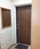 Сдам студию в Новосибирске, Калининский, ул. Фадеева 66/5, 21.3 м²