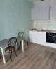 Сдам студию в Новосибирске, Калининский, ул. Фадеева 66/4, 32 м²