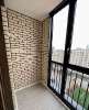 Сдам студию в Новосибирске, Центральный, ул. Державина 50, 28 м²
