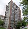 Сдам 1-комнатную квартиру в Новосибирске, Ленинский, ул. Котовского 12, 31 м²