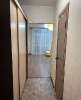 Сдам студию в Новосибирске, Октябрьский, ул. Кошурникова 22, 30 м²