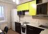 Сдам 2-комнатную квартиру, Без района, Красный пр-т 181, 60 м²