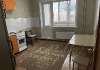 Сдам 2-комнатную квартиру в Новосибирске, Ленинский, ул. Титова 274, 54.7 м²