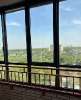 Сдам студию в Новосибирске, Ленинский, Тульская ул. 76, 32.5 м²