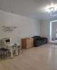 Сдам студию, ул. Виктора Шевелёва 32, 40 м²