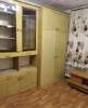 Сдам 1-комнатную квартиру в Новосибирске, Октябрьский, Выборная ул. 111, 29 м²