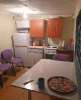 Сдам дом, Без района, садоводческое товарищество Любитель 55, 50 м², 7 соток