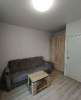 Сдам 1-комнатную квартиру в Новосибирске, Кировский, ул. Бородина 56, 32 м²