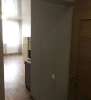 Сдам студию в Новосибирске, Первомайский, Берёзовая ул. 15А, 24 м²