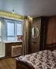 Сдам студию в Новосибирске, Заельцовский, Дачная ул. 5, 38.4 м²