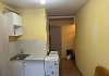 Сдам студию в Новосибирске, Октябрьский, Гурьевская ул. 39, 18 м²