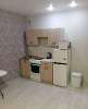 Сдам студию в Новосибирске, Октябрьский, Плющихинская ул. 142/3, 33 м²