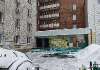 Сдам комнату в Новосибирске, Заельцовский, Дачная ул. 37, 17 м²