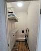 Сдам студию в Новосибирске, Дзержинский, ул. Адриена Лежена 38, 23 м²