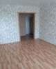 Сдам 1-комнатную квартиру в Новосибирске, Ленинский, ул. Надежды 2, 42 м²