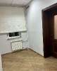Сдам 3-комнатную квартиру в Новосибирске, Ленинский, Новосибирская обл.  мкр-н Горский 53, 76 м²