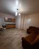 Сдам студию в Новосибирске, Кировский, ул. Бородина 56, 29.4 м²