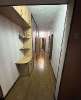 Сдам 3-комнатную квартиру в Новосибирске, Ленинский, Пермская ул. 59, 67 м²