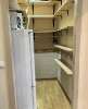 Сдам студию в Новосибирске, Калининский, ул. Мясниковой 6/3, 32 м²