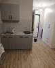 Сдам студию в Новосибирске, Ленинский, Спортивная ул. 31/1, 22 м²