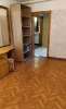Сдам дом в Новосибирске, Ленинский, Южная ул. 6, 41 м², 1 сотка